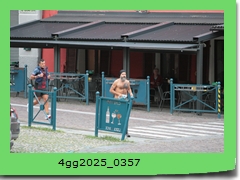 4gg2025_0357
