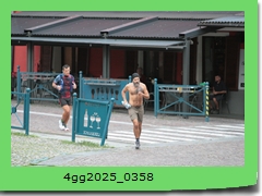 4gg2025_0358