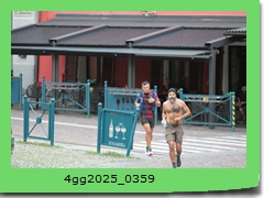4gg2025_0359