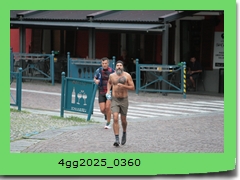 4gg2025_0360
