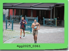 4gg2025_0361