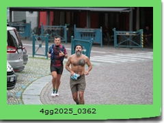 4gg2025_0362