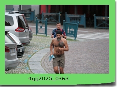 4gg2025_0363