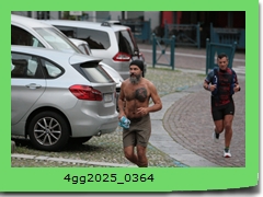 4gg2025_0364