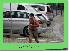 4gg2025_0365