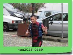 4gg2025_0369
