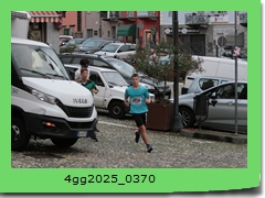 4gg2025_0370