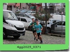 4gg2025_0371