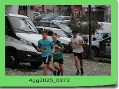 4gg2025_0372