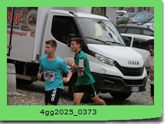 4gg2025_0373