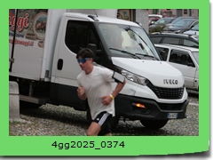 4gg2025_0374