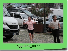 4gg2025_0377