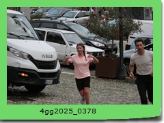 4gg2025_0378