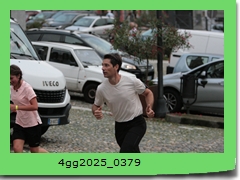 4gg2025_0379