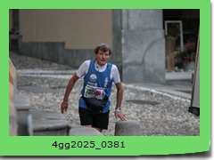 4gg2025_0381