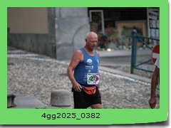 4gg2025_0382