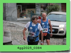 4gg2025_0384