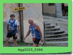 4gg2025_0386