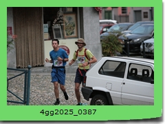 4gg2025_0387