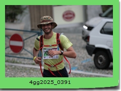 4gg2025_0391