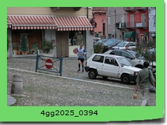 4gg2025_0394