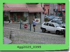4gg2025_0395