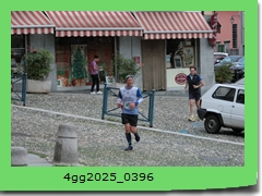 4gg2025_0396