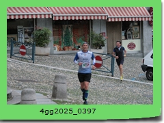 4gg2025_0397