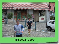 4gg2025_0399