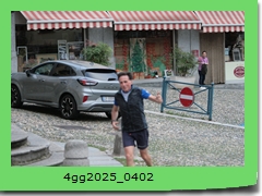 4gg2025_0402