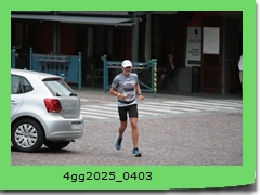 4gg2025_0403