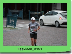 4gg2025_0404