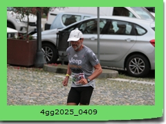4gg2025_0409
