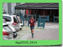 4gg2025_0410