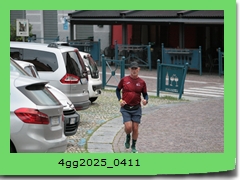 4gg2025_0411