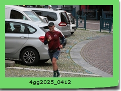 4gg2025_0412