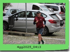 4gg2025_0413