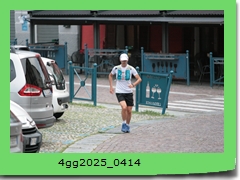 4gg2025_0414