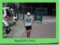 4gg2025_0415