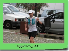 4gg2025_0419
