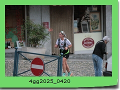 4gg2025_0420