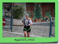 4gg2025_0422