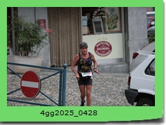 4gg2025_0428
