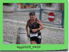 4gg2025_0433