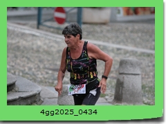 4gg2025_0434