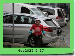 4gg2025_0437