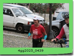4gg2025_0439