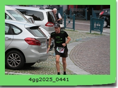 4gg2025_0441