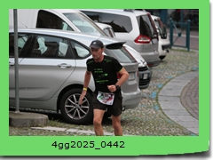 4gg2025_0442
