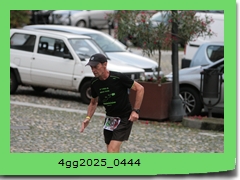 4gg2025_0444